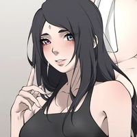 _naomi_uc