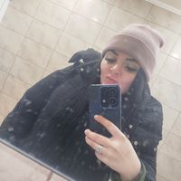 natalina1111