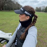 amberhaddengolf