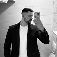 mut1voda