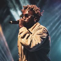 newjackb7
