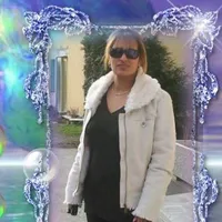 original sound - myriamkadmiry1510