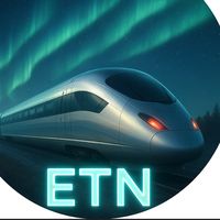 etngaming0