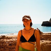 beth_madden