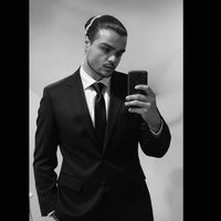 brandon.rbr