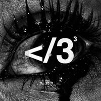 original sound - snn