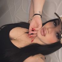melaniacastello_