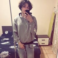 shelovesstevv