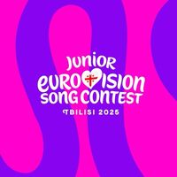 jesc_fanvision