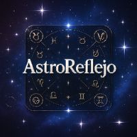 sonido original - AstroReflejo