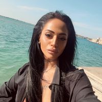 chiaraconcy96