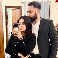 jasdip.kaur