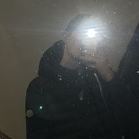 lukaspedersen7