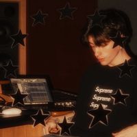 original sound