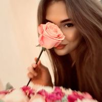 bano_sb93