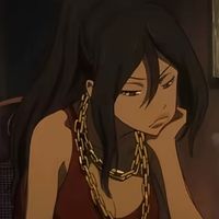 randomstuf4