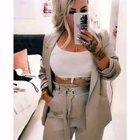 tanyashort359
