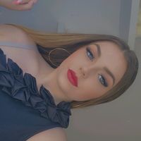 chloe_mrlir