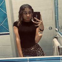 erika_arrabito_