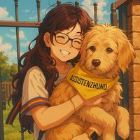 psb_assistenzhund_findus