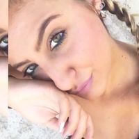 _miriam__17_