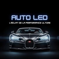 autoledparis