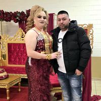 orijinal ses