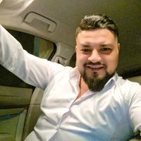 danielbcr11