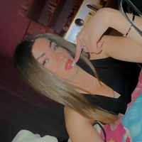 afroditii.vll
