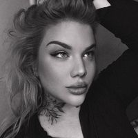 mezeiheidi