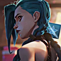 original sound - starsoverlays