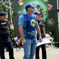bogdanvasilescu46