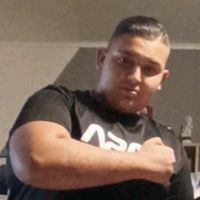 boss_1.4