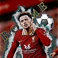 bolme97