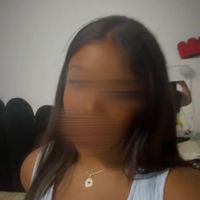 son original