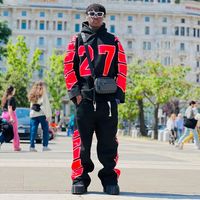 foudogg