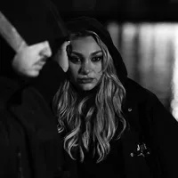 original sound - aliesofficial