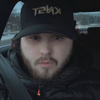 alkuperäinen ääni