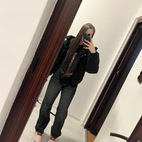 nicolleta_q