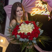 alexiaa.b15