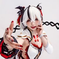 jellyfish.coser