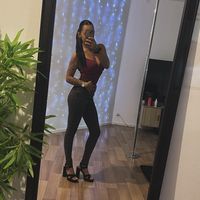 marine_fit_14