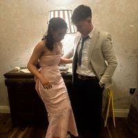 rachel_ohare7