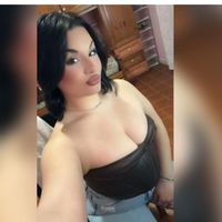 francescaminopoli__
