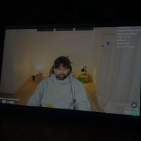 girlyoutube.version