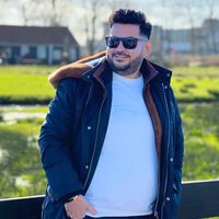 ahmedshakir87