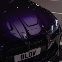 m3.8low