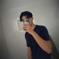 aydan.vi