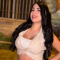 raquel.heredia06