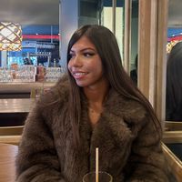 yassbraydjiaa